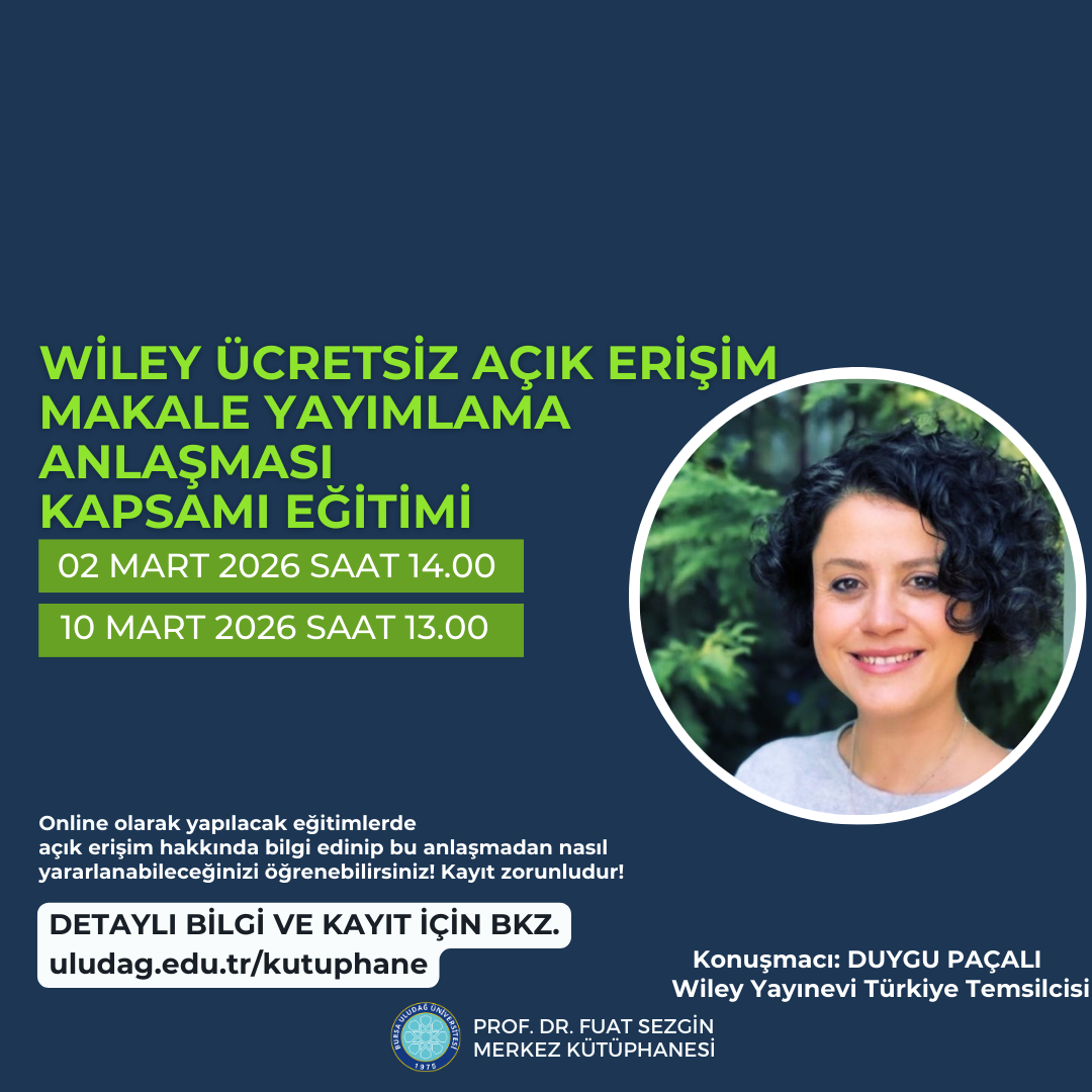  wiley webinar 2026_haber_3